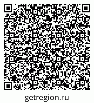 79634338256