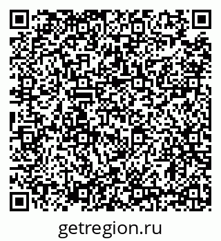 79634338257