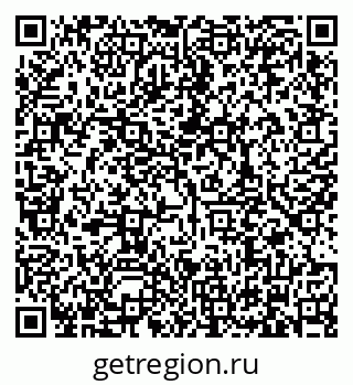 79634338258