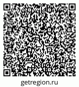 79634338259