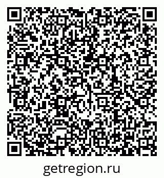 79634338260