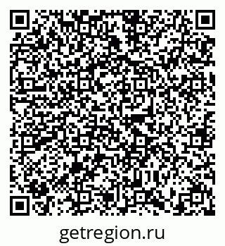 79634338262
