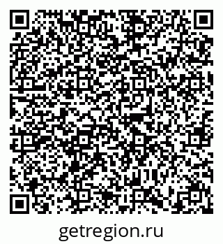 79634338264