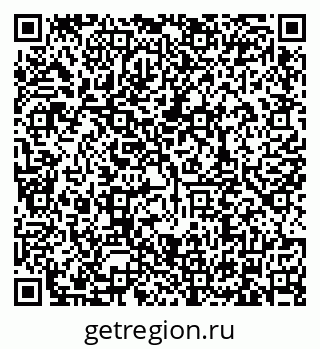 79634338265