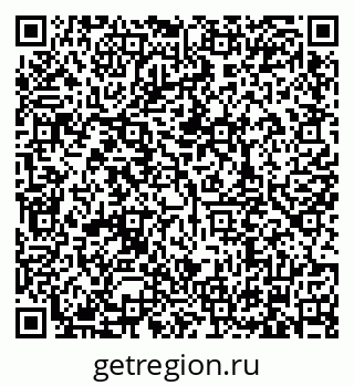 79634338267