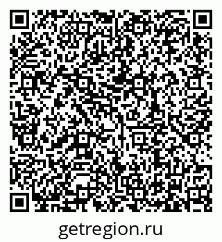 79634338268