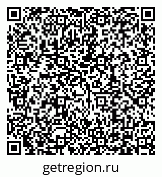 79634338269