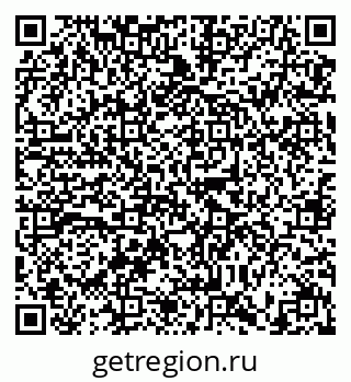 79634338270