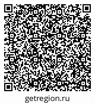 79634338272