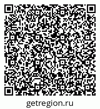 79634338273