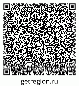 79634338274