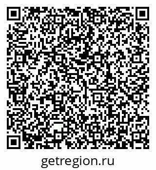 79634338275