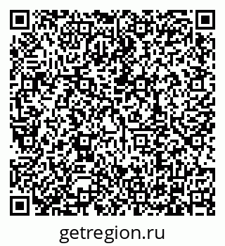 79634338276
