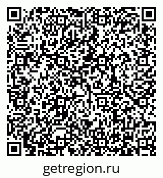 79634338277