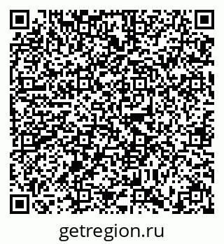 79634338278