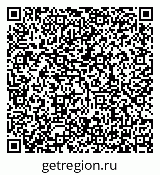 79634338280