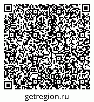 79634338281