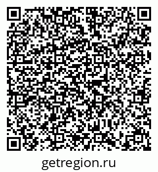 79634338283