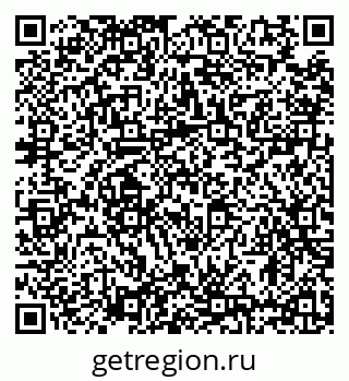 79634338284