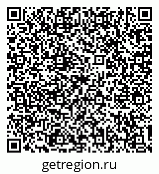 79634338285