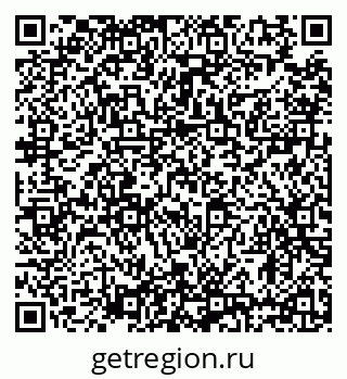 79634338287