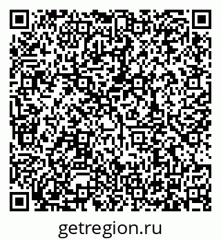 79634338288