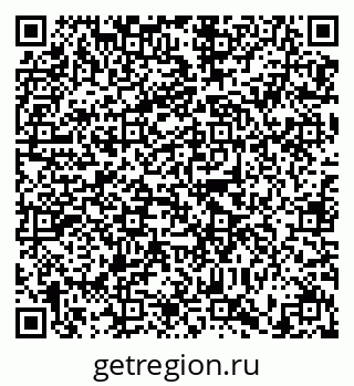 79634338289