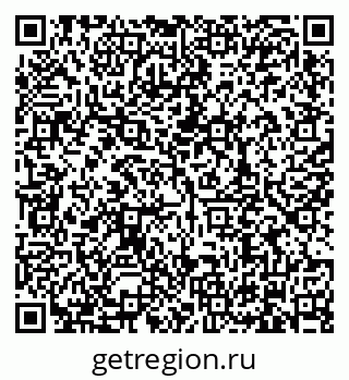 79634338290