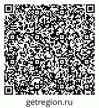 79634338292