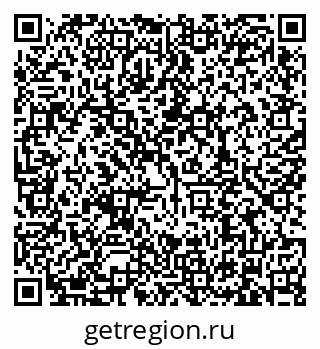 79634338293