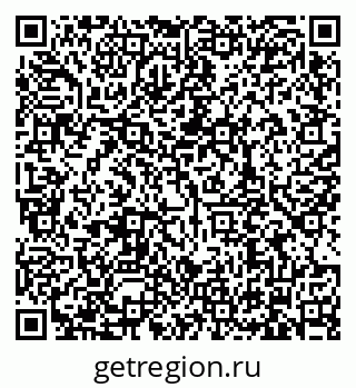 79634338294