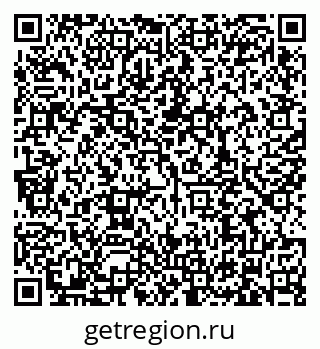 79634338295