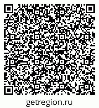 79634338296