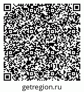 79634338297