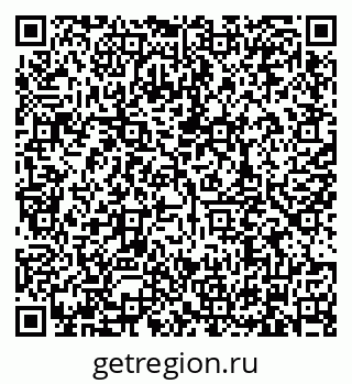 79634338298