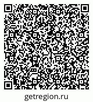 79634338299