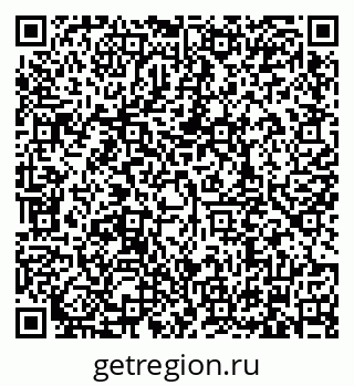 79634338302