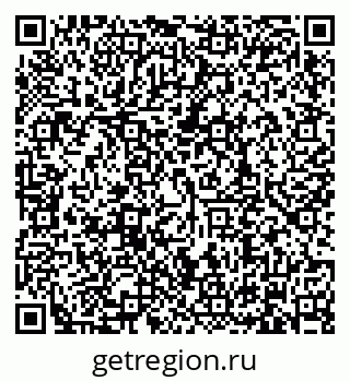79634338303