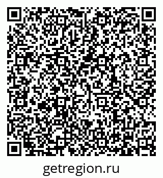 79634338305
