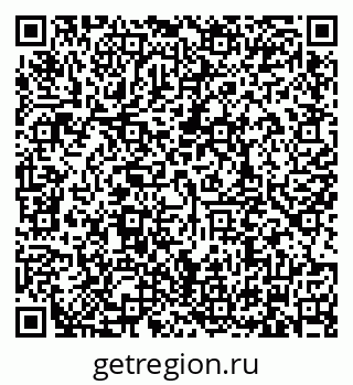 79634338306