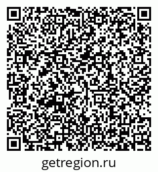 79634338308