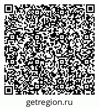 79634338309