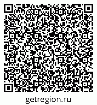 79634338312