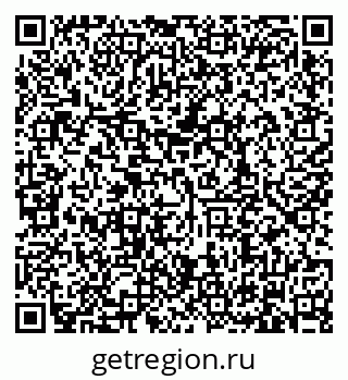79634338313