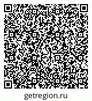 79634338314