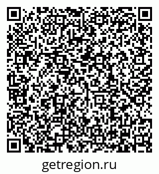 79634338315
