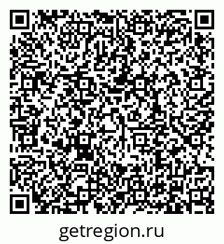 79634338316