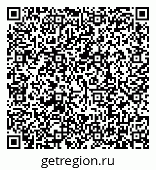 79634338317