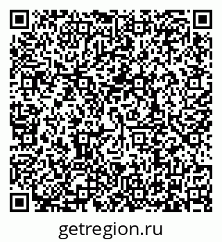 79634338319