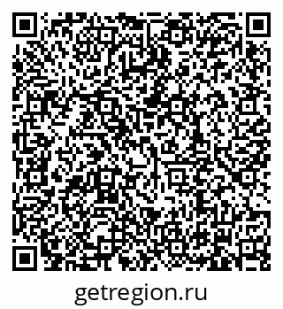 79634338320